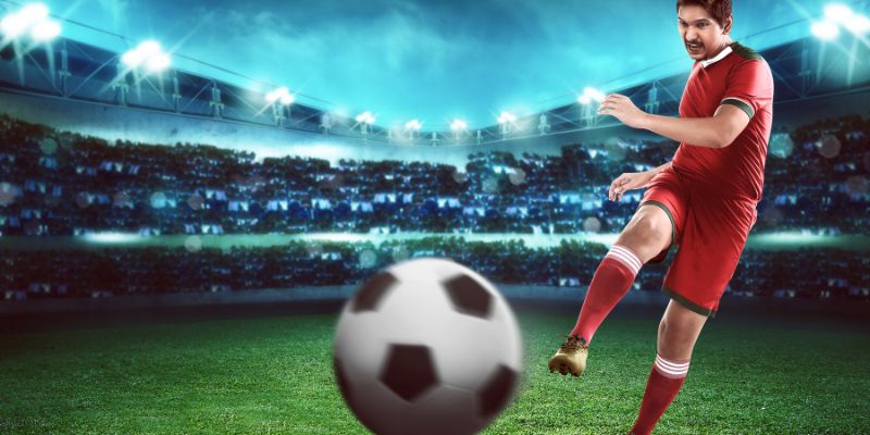 Tổng quan về Kèo nhà cái AFF Cup 2025 và tầm quan trọng của nó